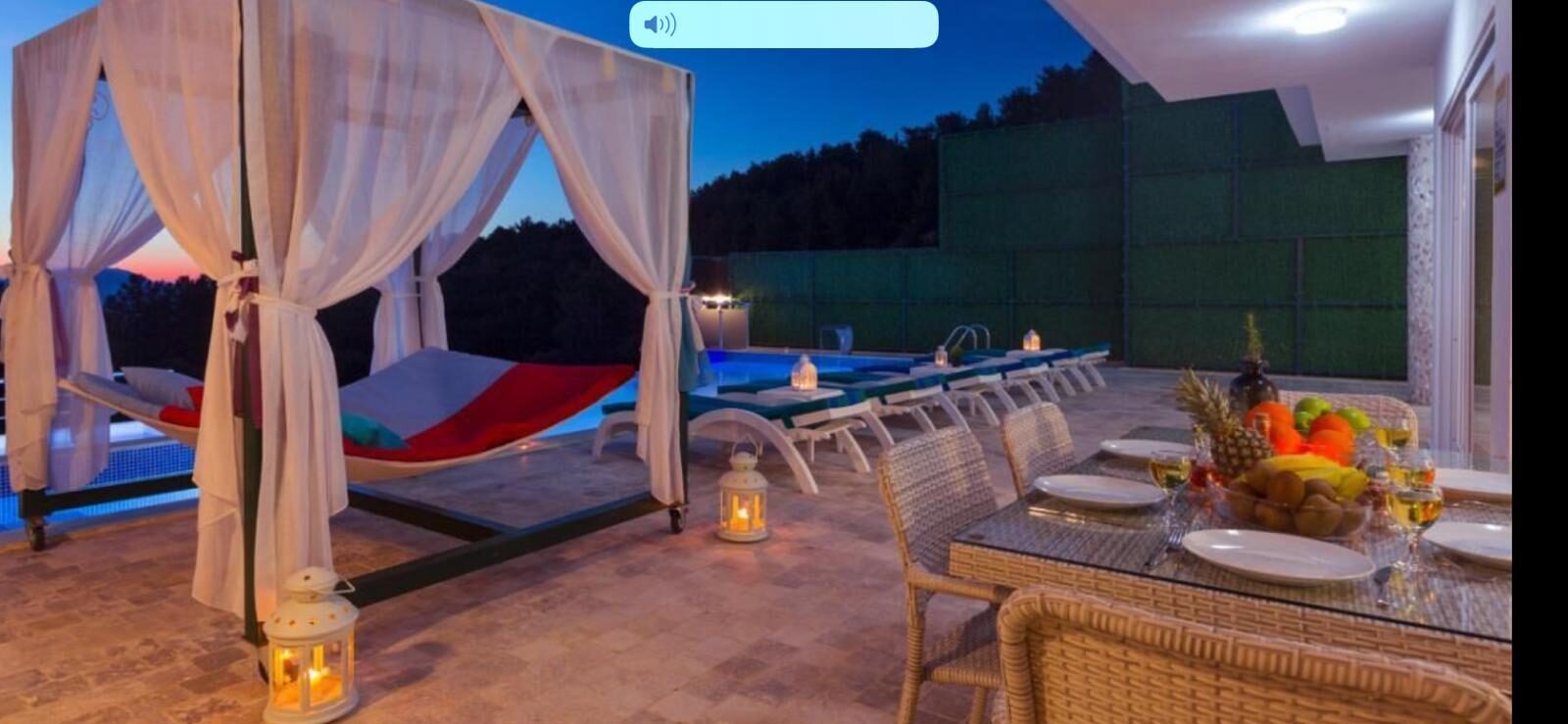 Villa Alvin — 7