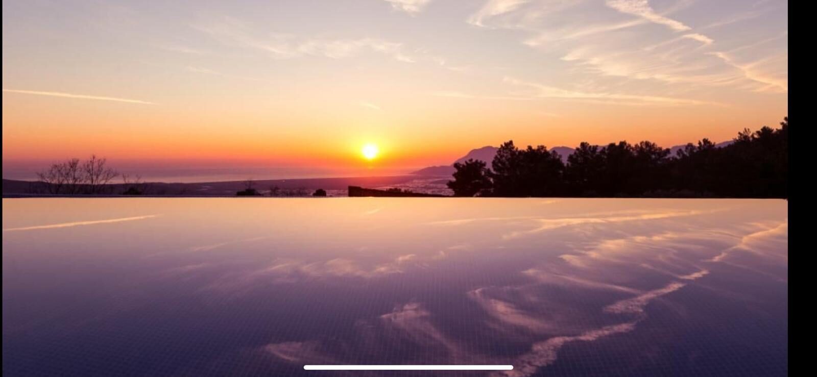 Villa Alvin — 16