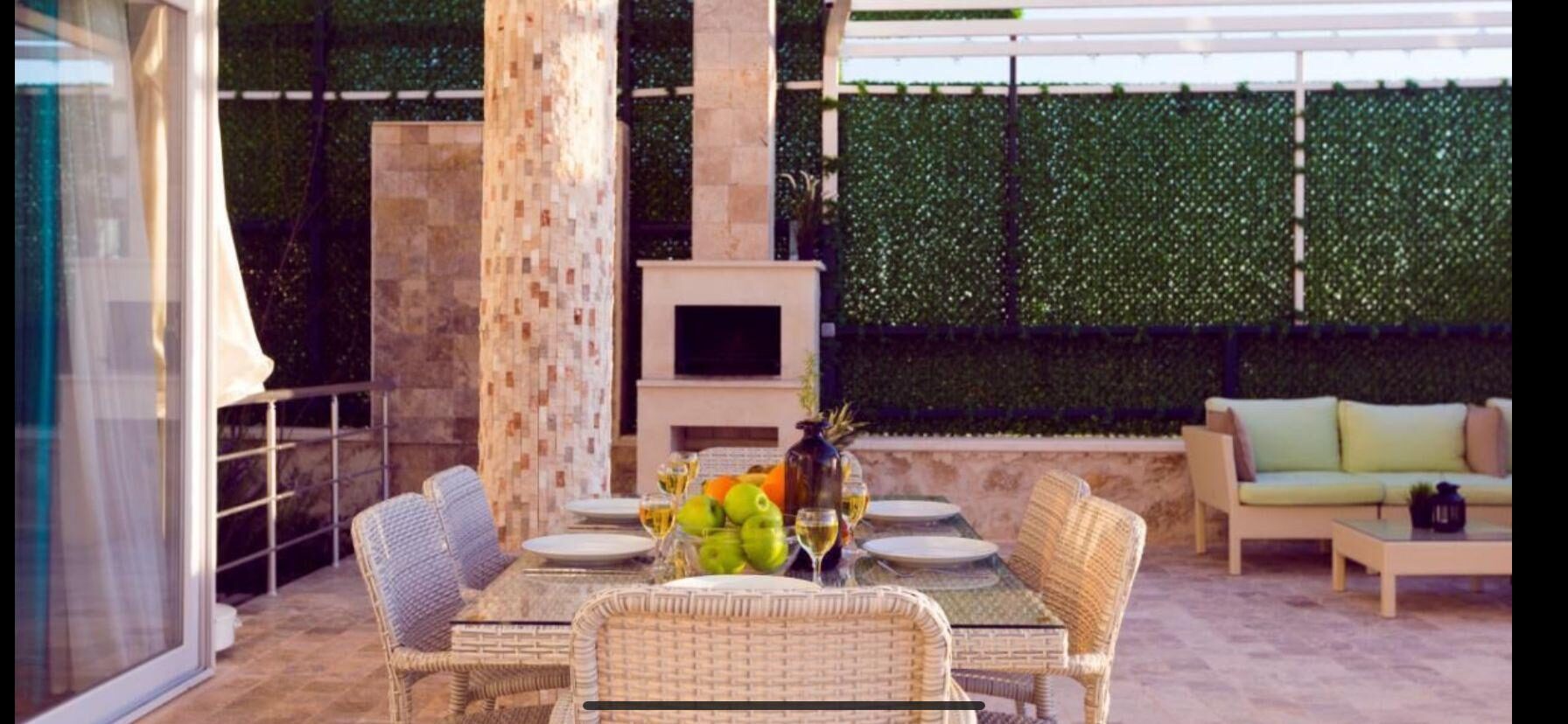 Villa Almira — 28