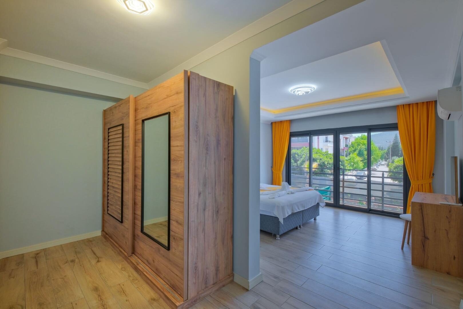 Villa White Palm 3 — 24