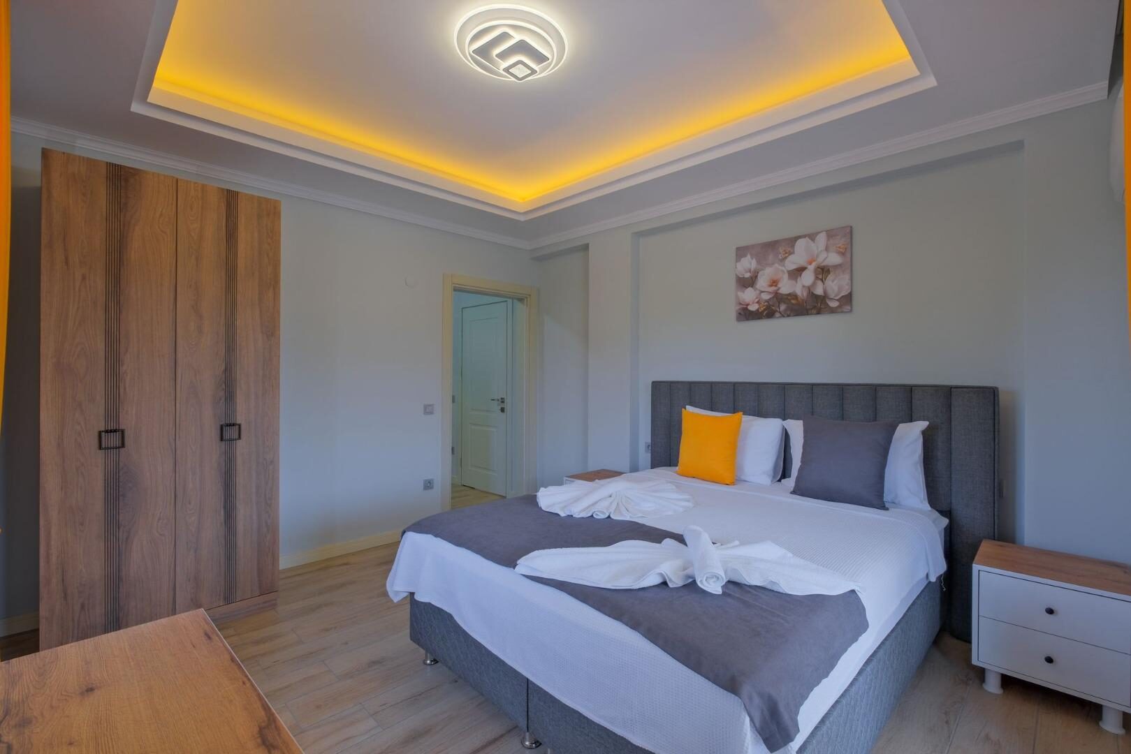 Villa White Palm 2 — 24