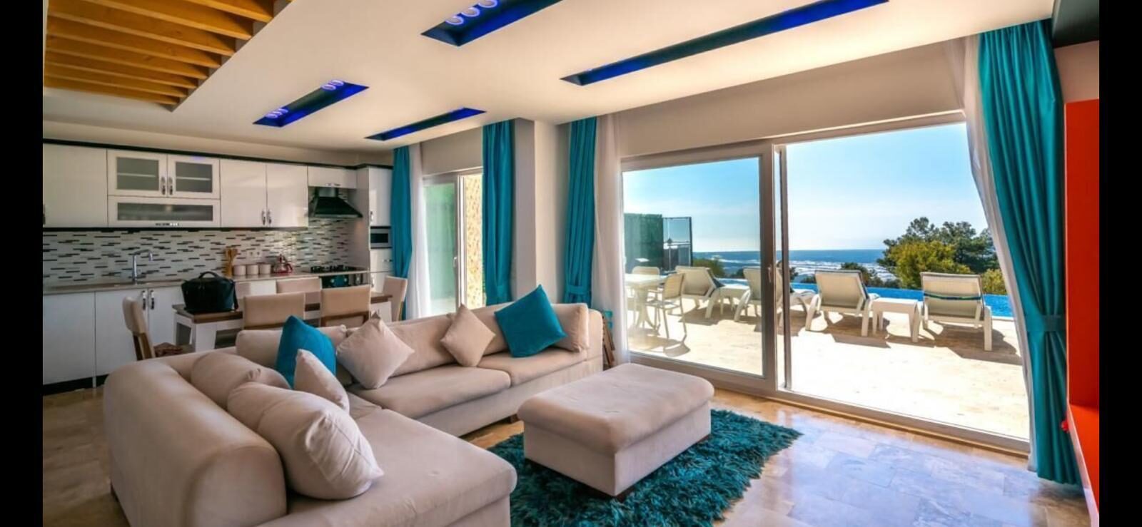 Villa Alvin — 28