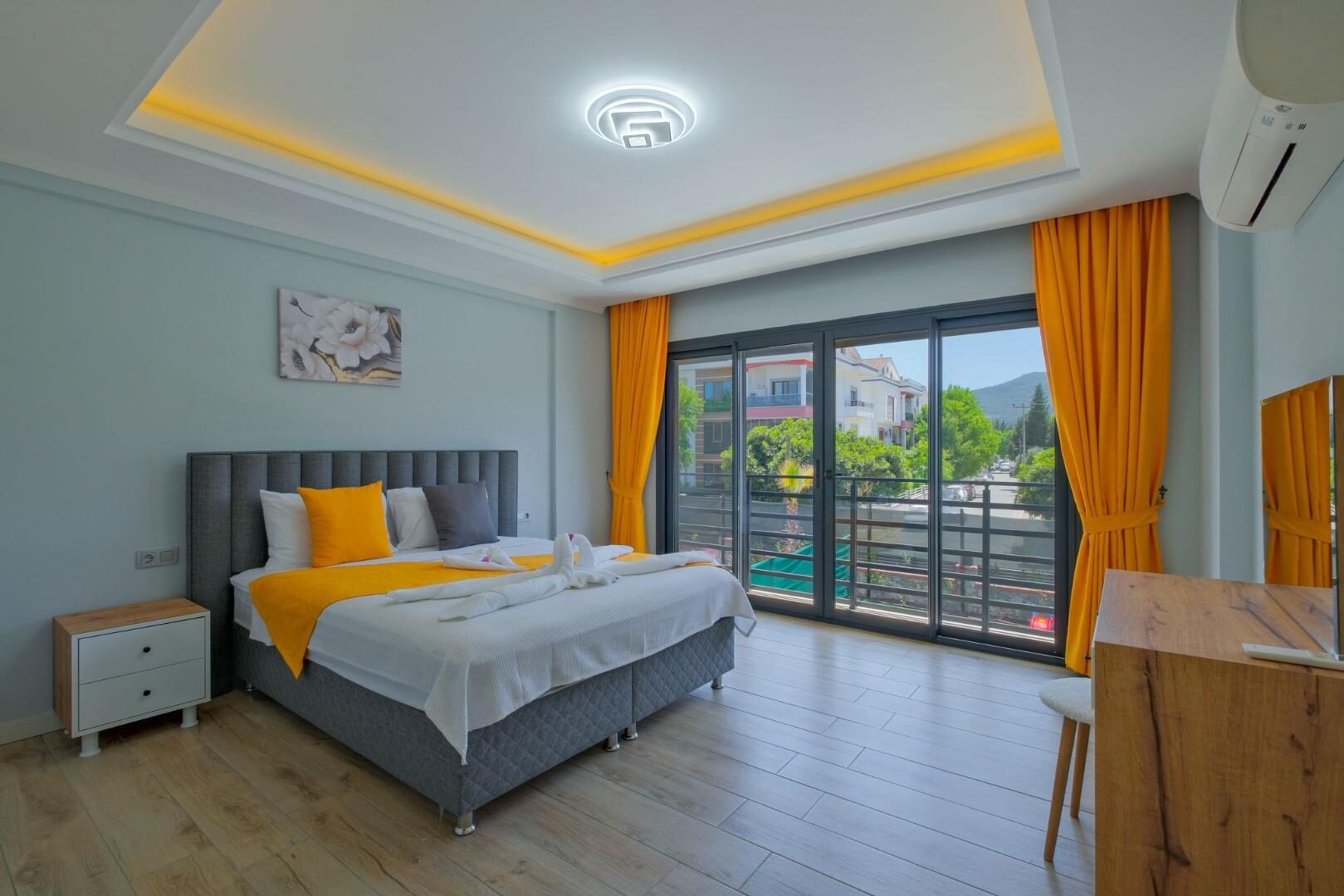 Villa White Palm 2 — 29