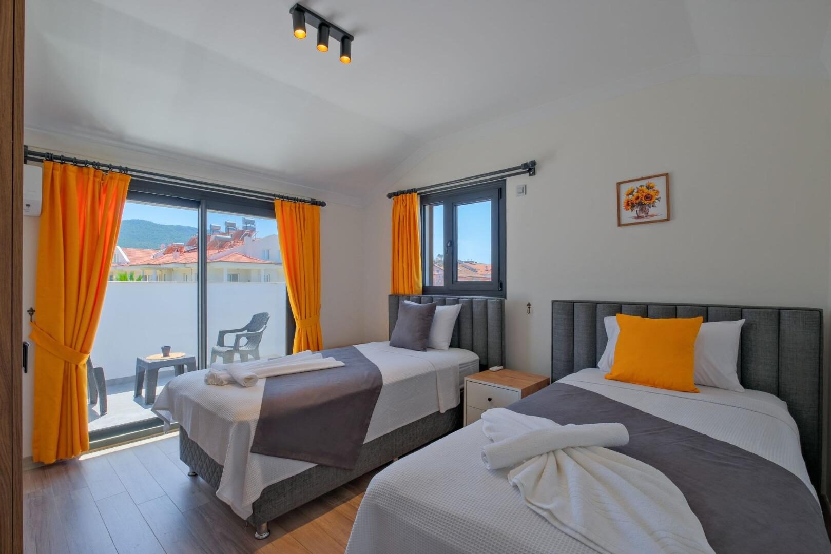 Villa White Palm 2 — 32
