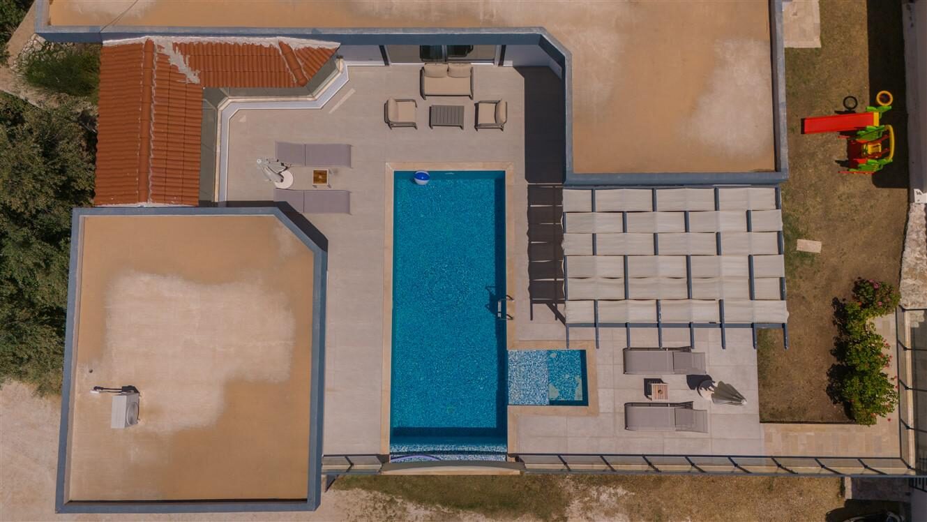Villa Sydney — 38