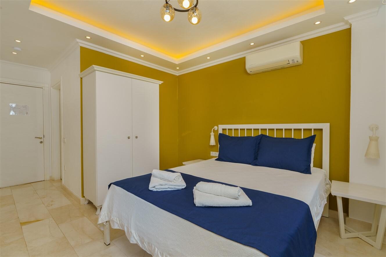 Villa Sydney — 49