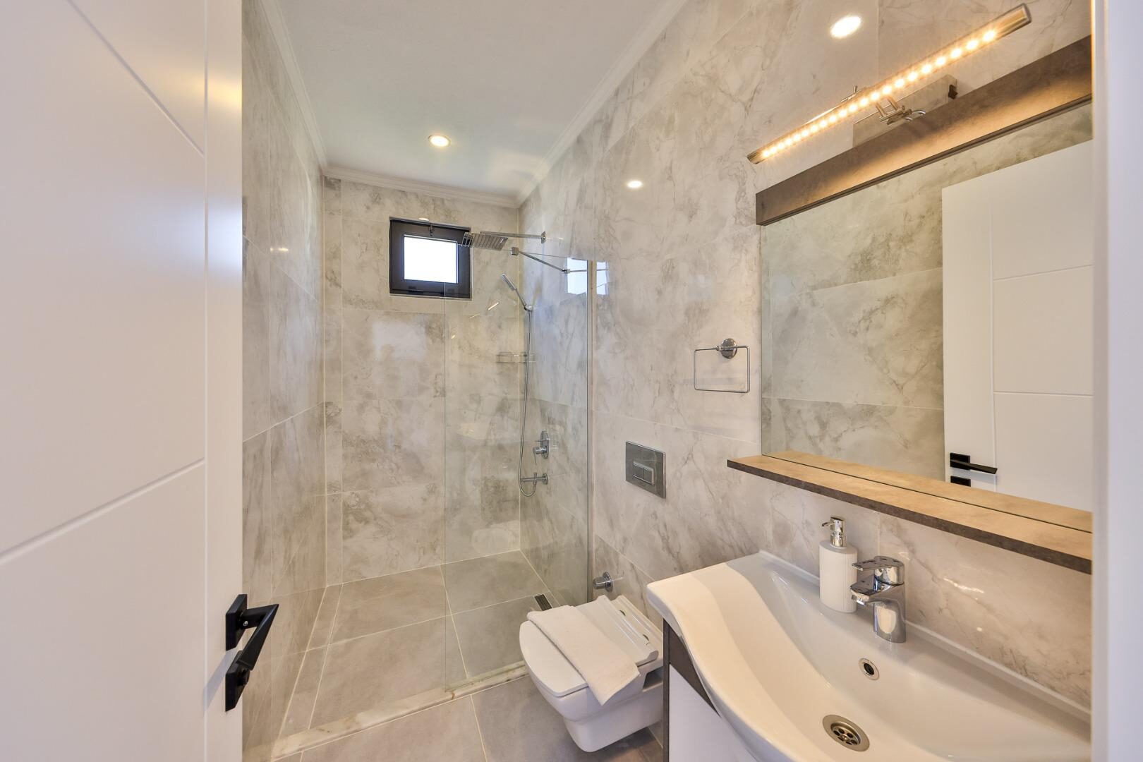 Villa Norton — 38