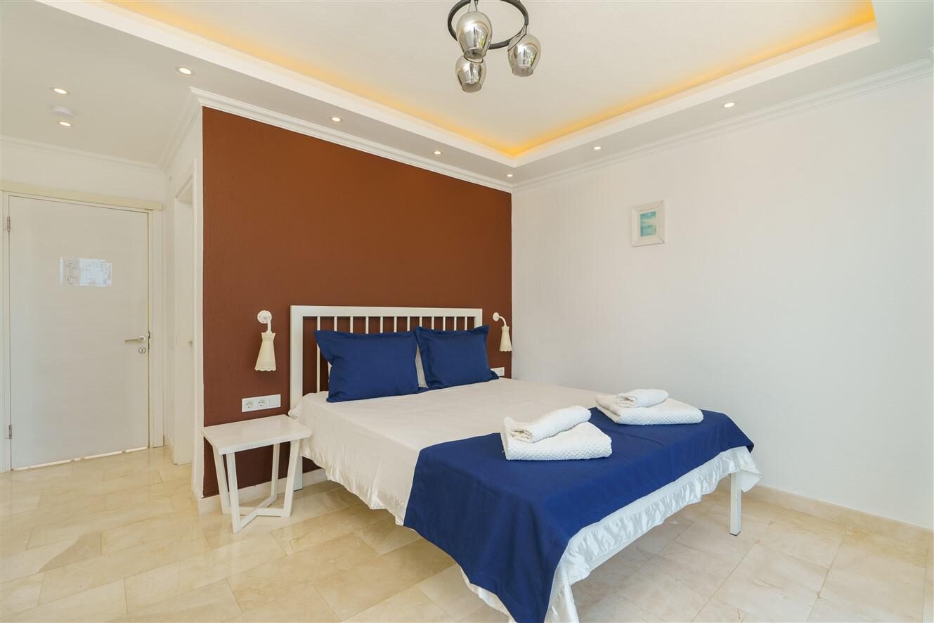 Villa Sydney — 57