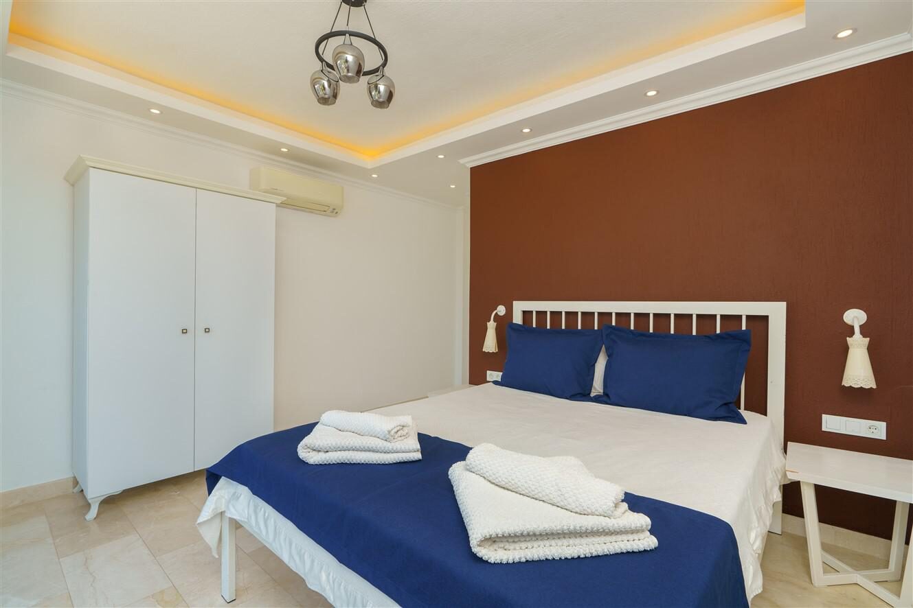 Villa Sydney — 58