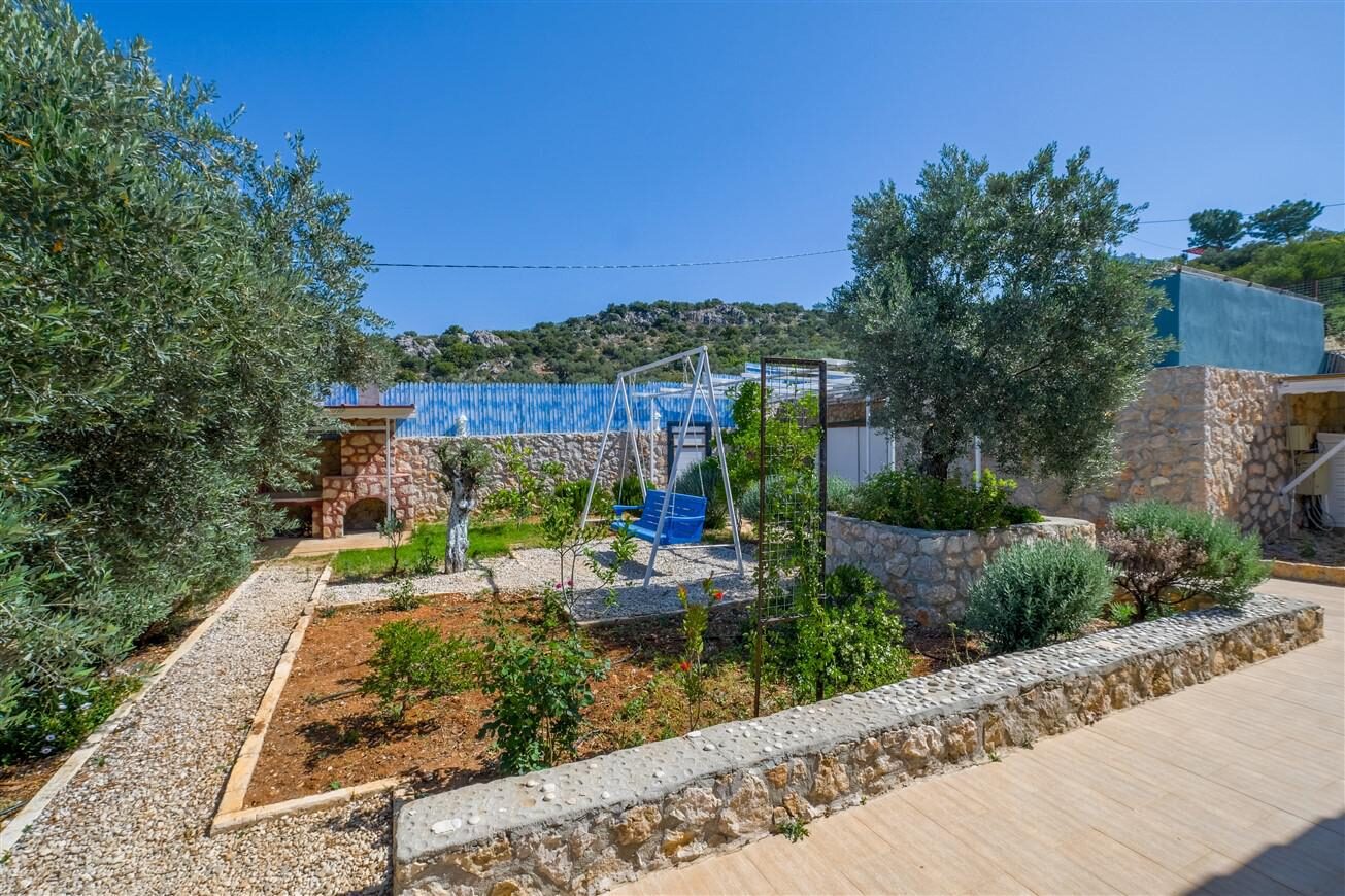 Villa Dream 1 — 21