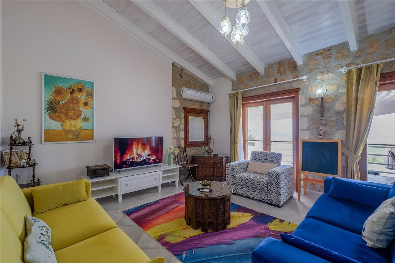 Villa Dream 1 — 28