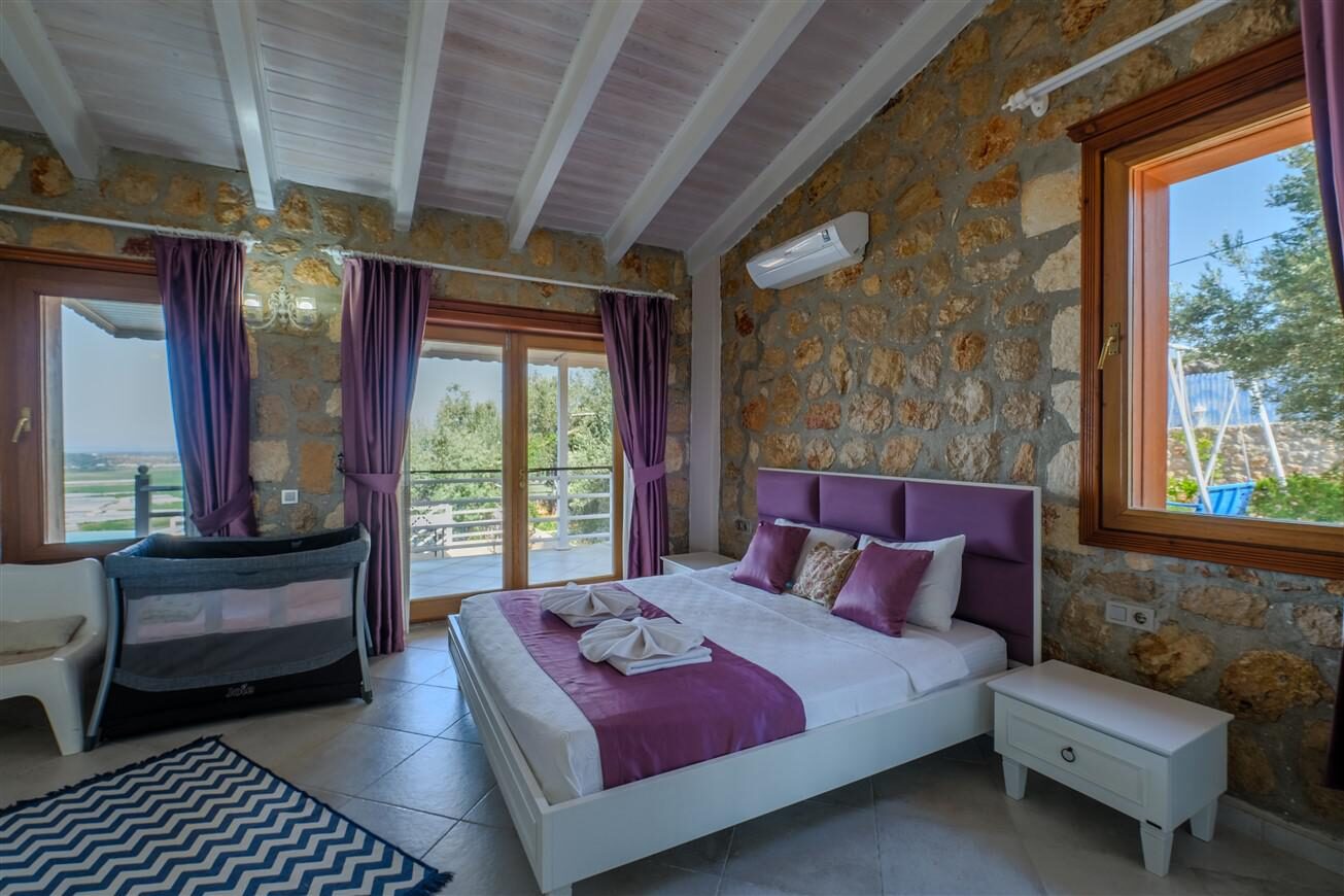 Villa Dream 1 — 30