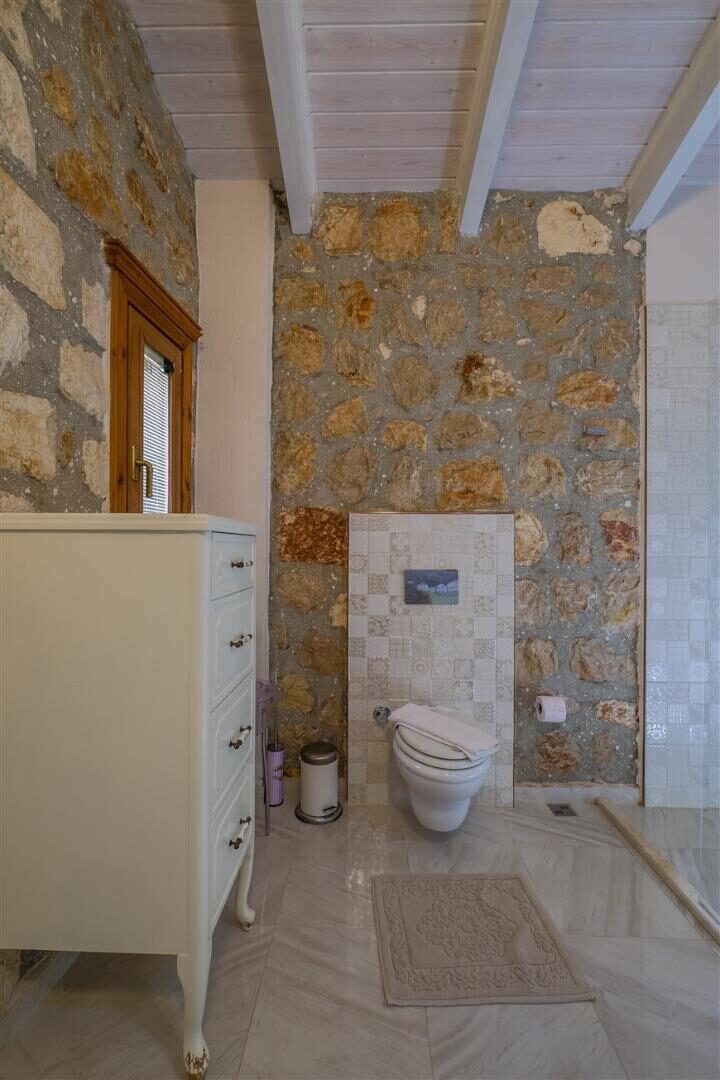 Villa Dream 1 — 36