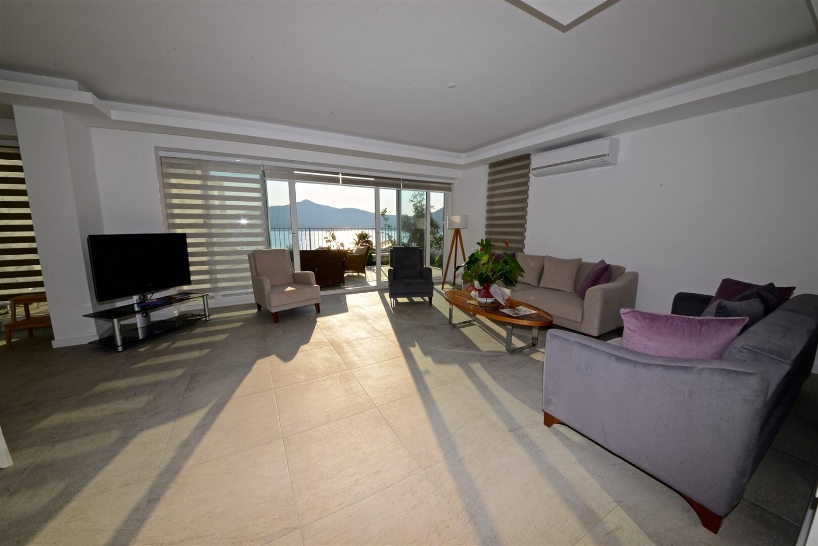 Villa Casa Mare — 32