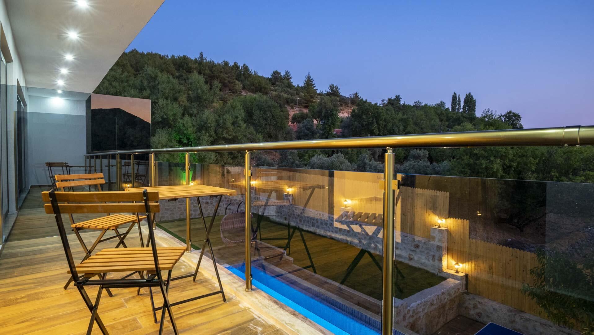 Villa Palas — 35