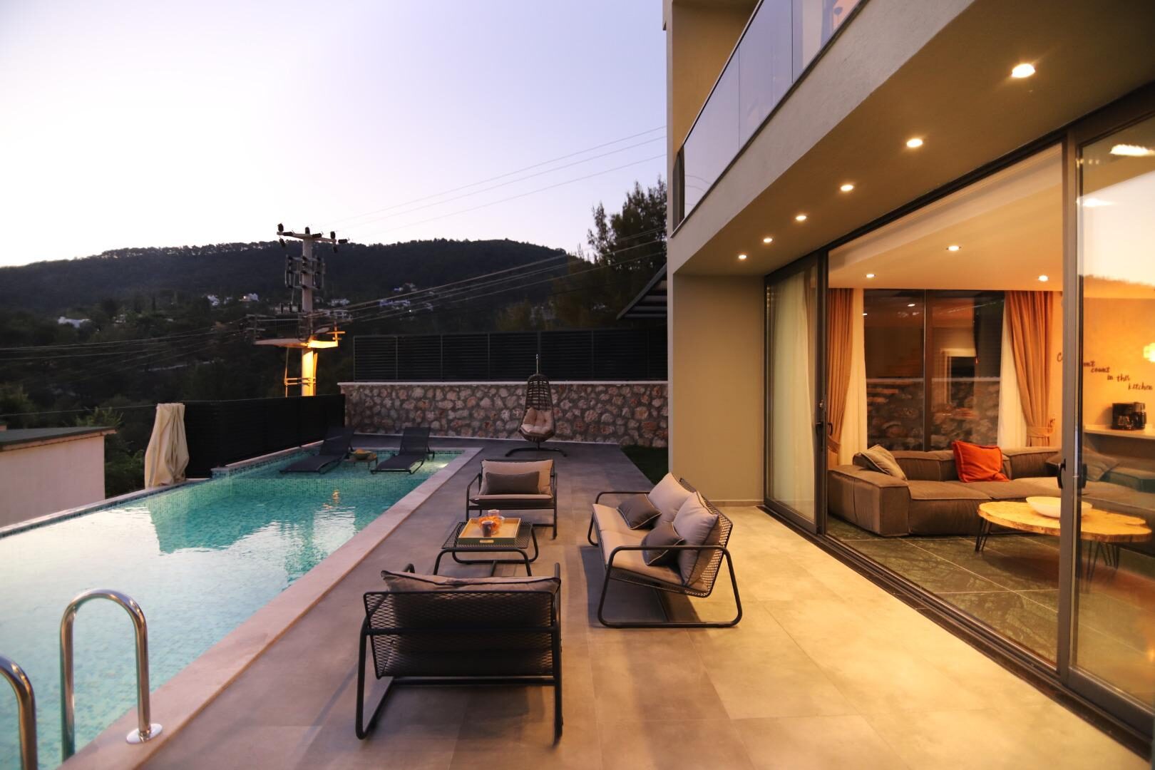 Villa Mermaid — 4