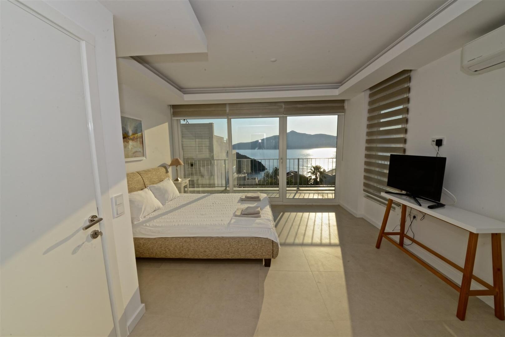Villa Casa Mare — 37