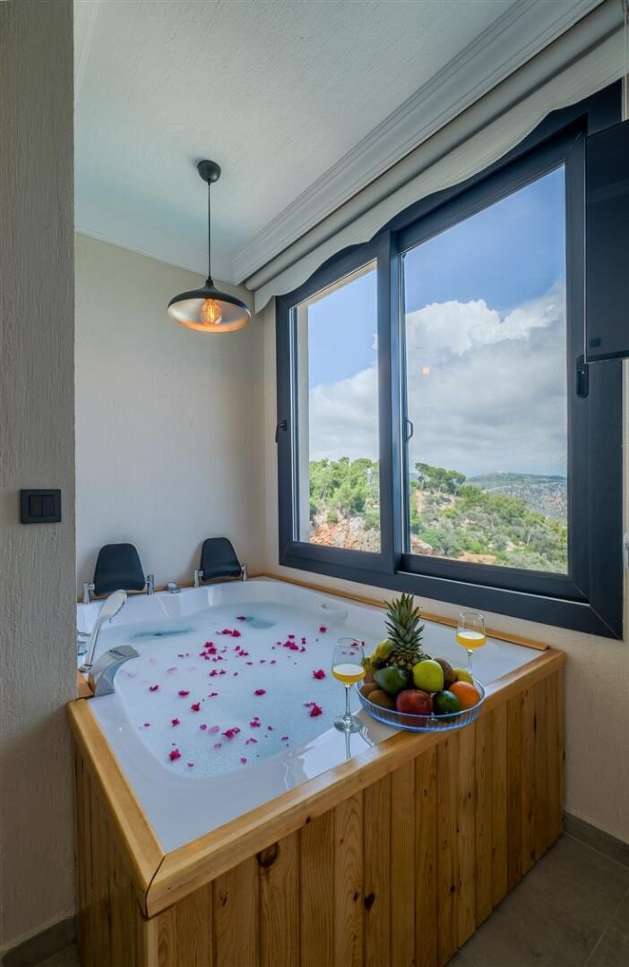 Villa Santa 1 — 41