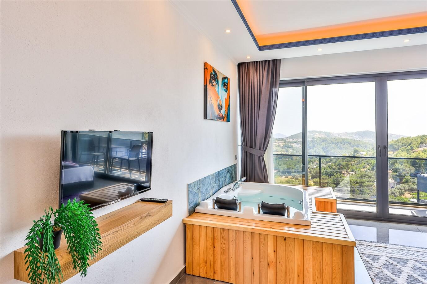 Villa Yaka İslamlar — 31