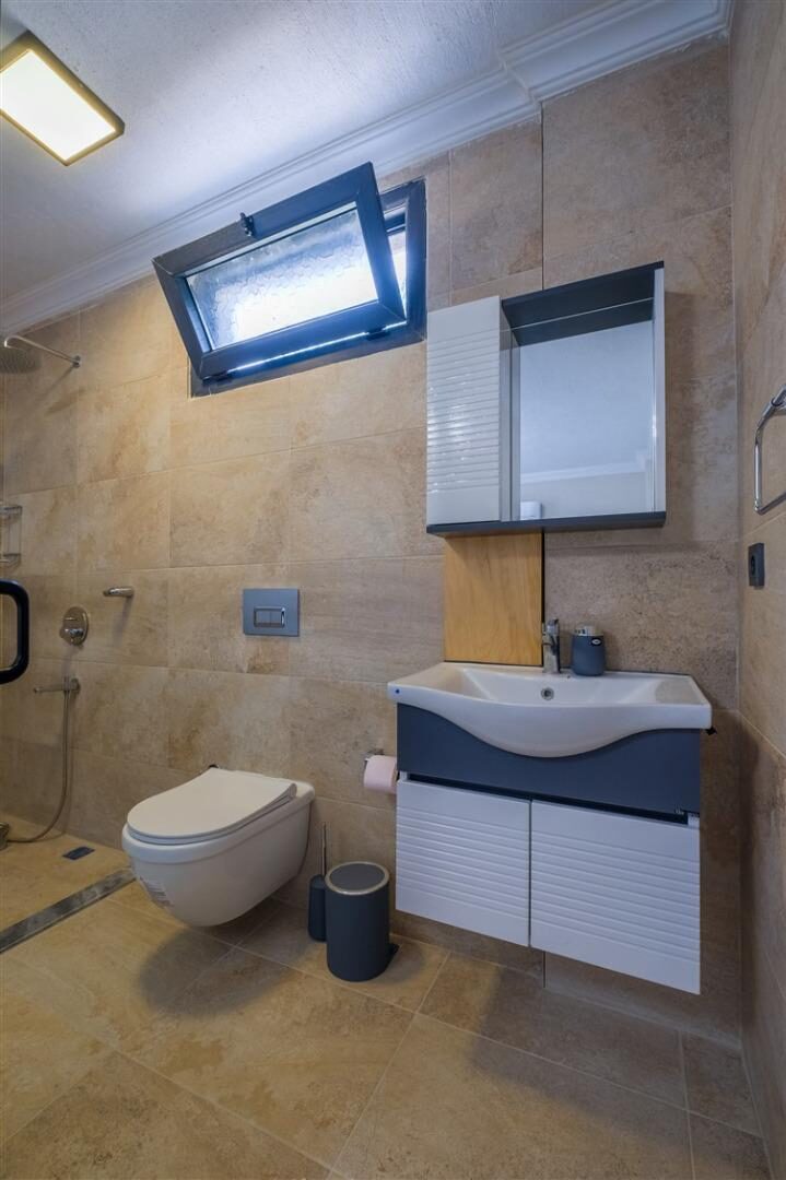 Villa Santa 1 — 45