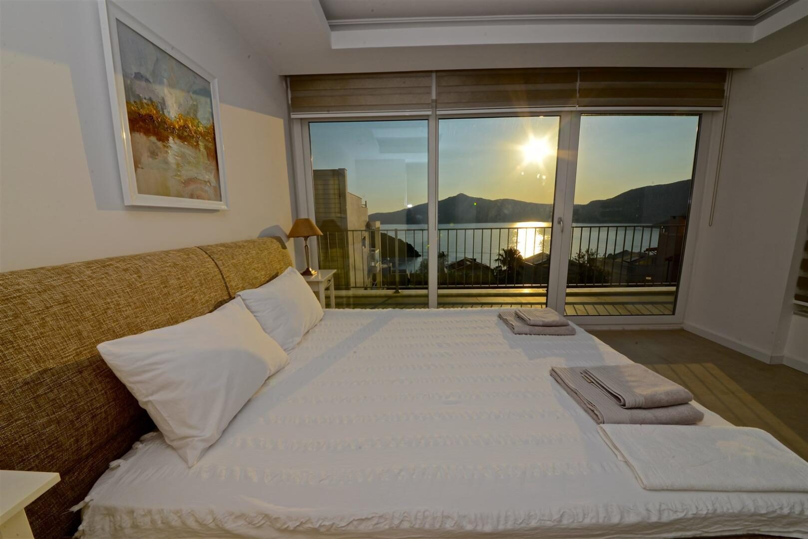 Villa Casa Mare — 38
