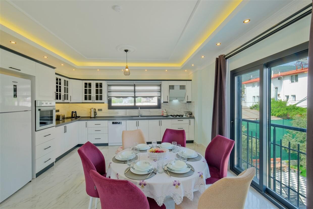 Villa Akre — 40