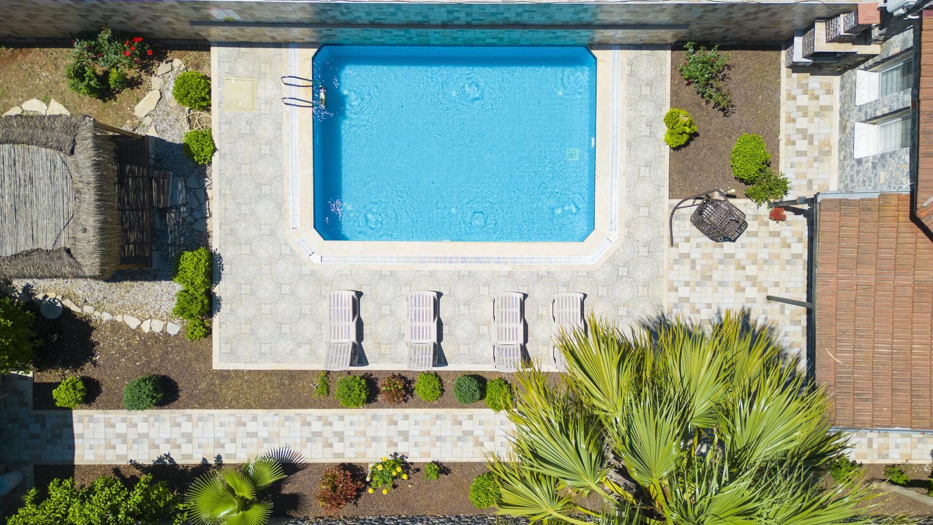 Villa Devina — 41