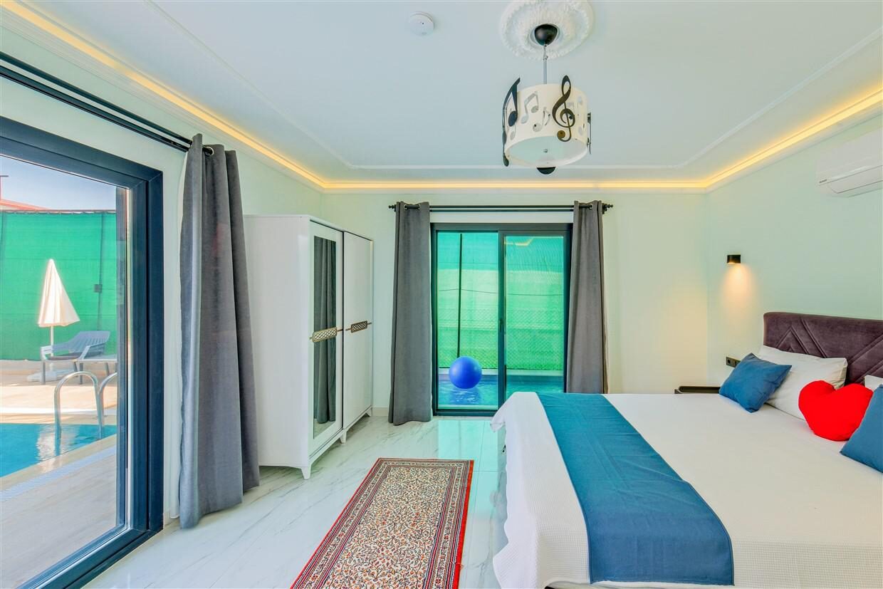 Villa Akre — 66