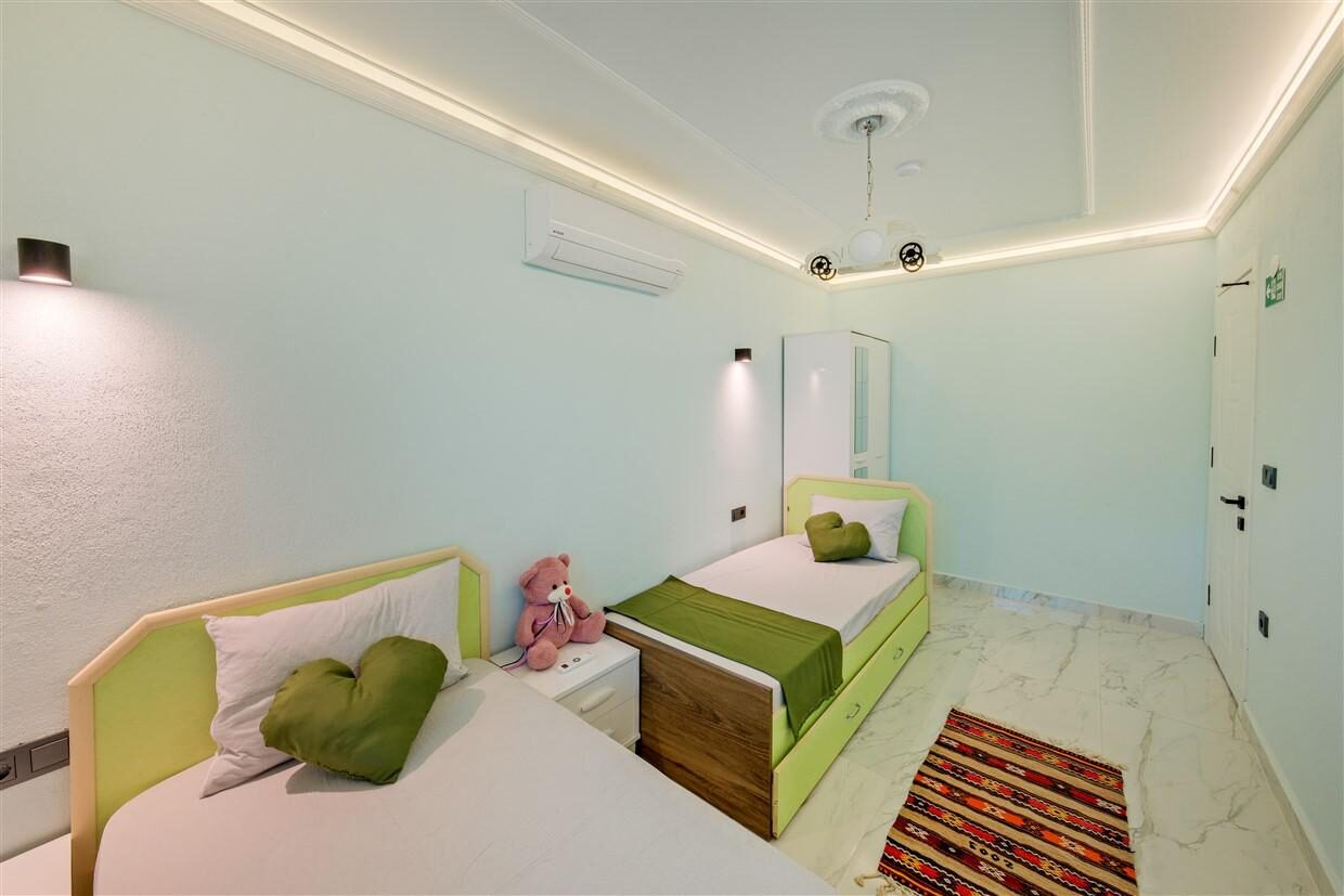Villa Akre — 70