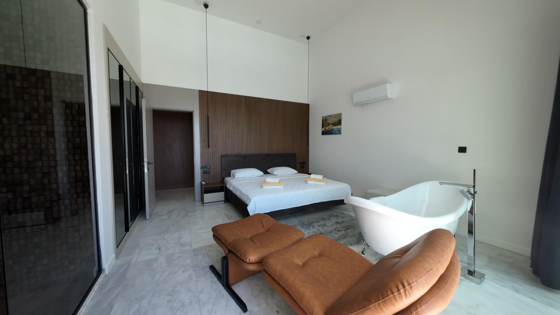 Villa Sun Luxury — 24