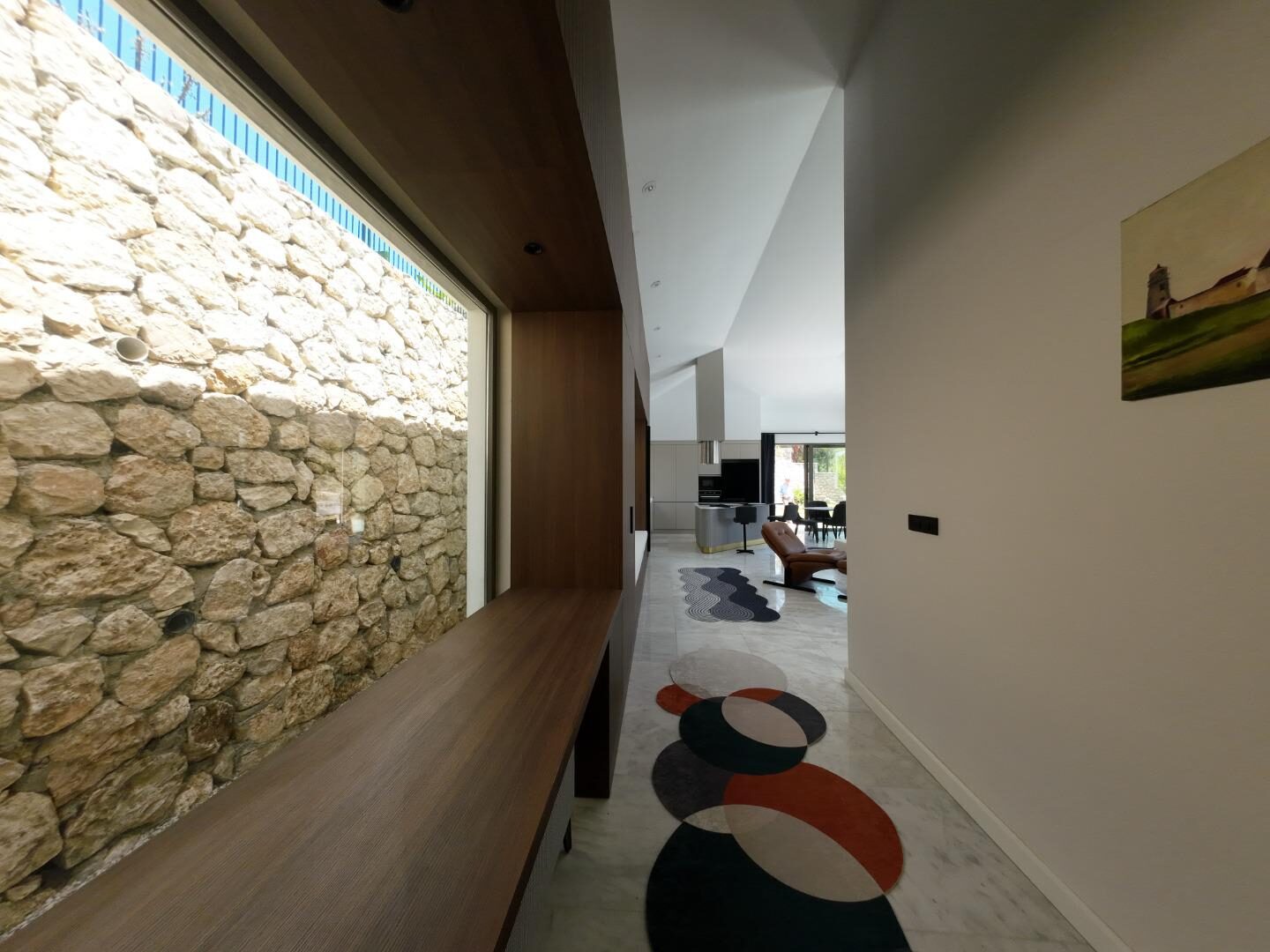 Villa Sun Luxury — 27