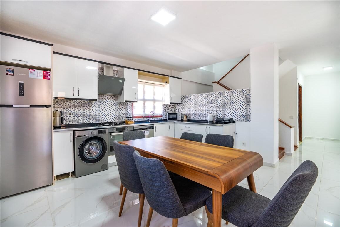 Villa Şah Bezirgan — 24