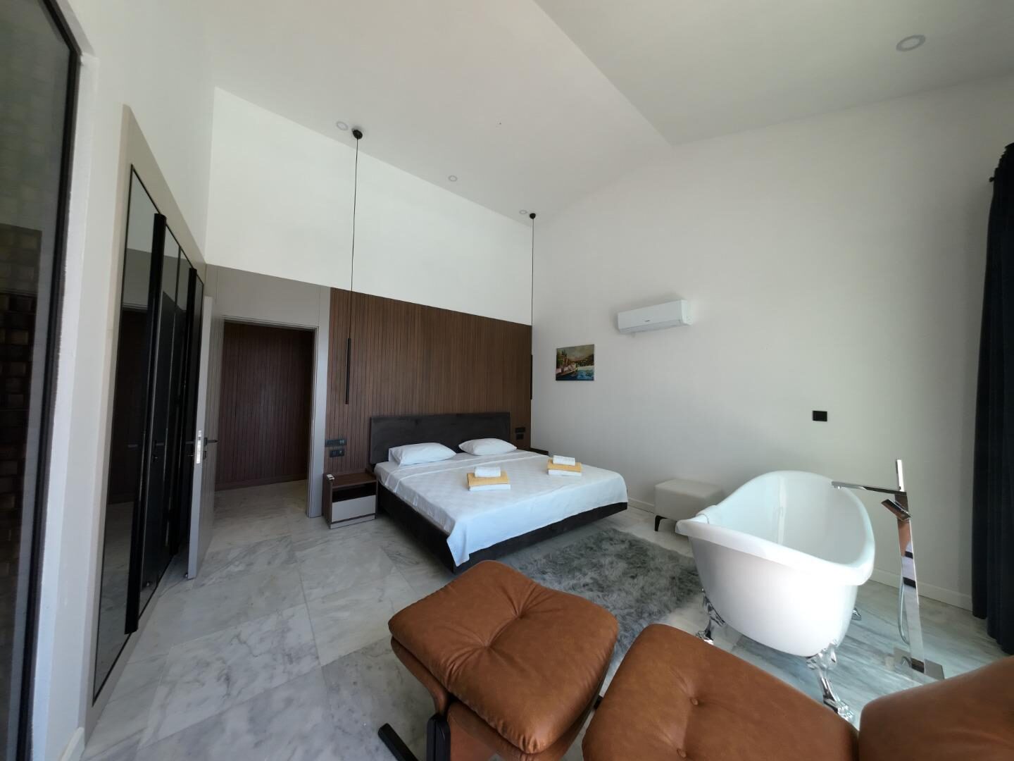 Villa Sun Luxury — 28