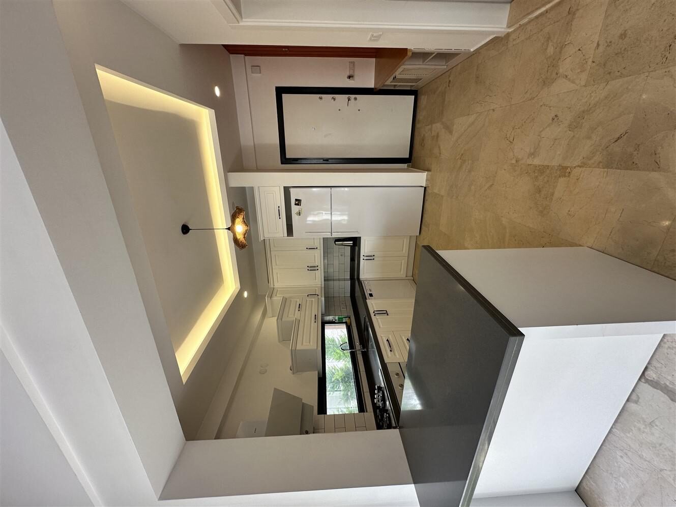 Villa Zakkum Çukurbağ — 25