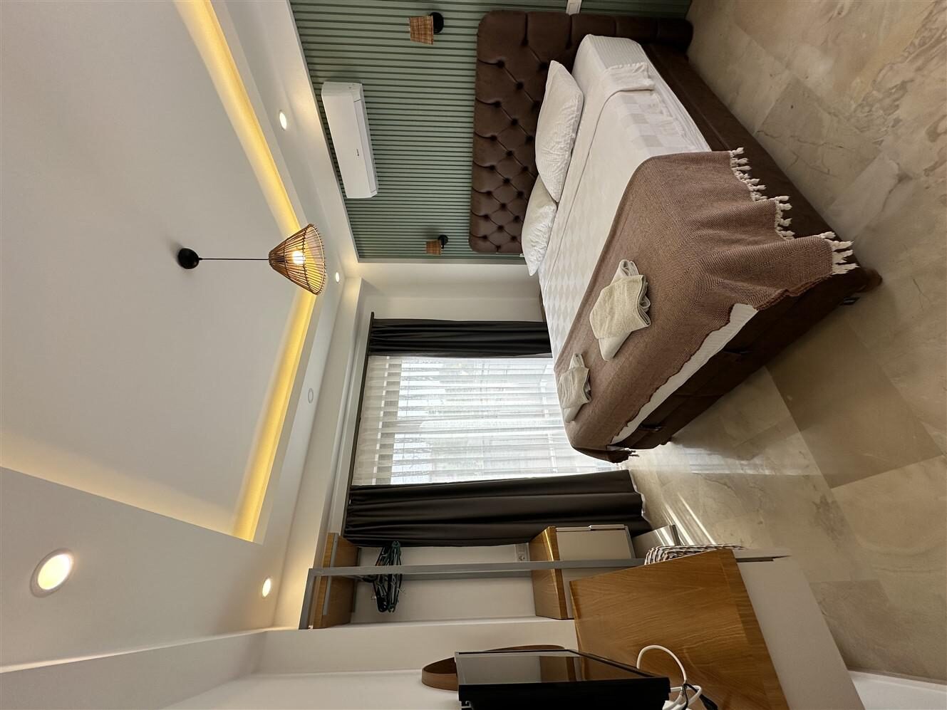 Villa Zakkum Çukurbağ — 41