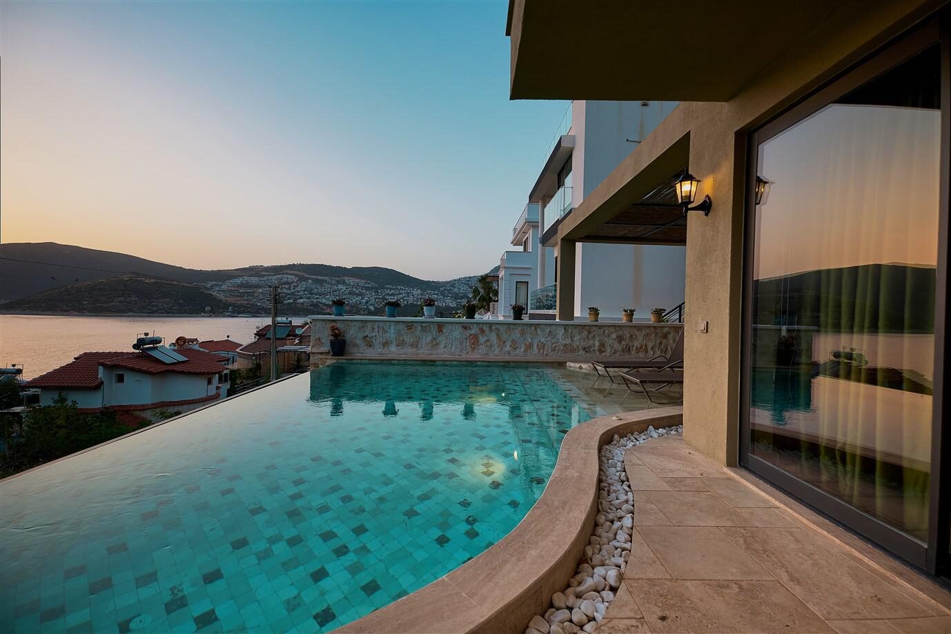 Villa Muses Calipso — 14