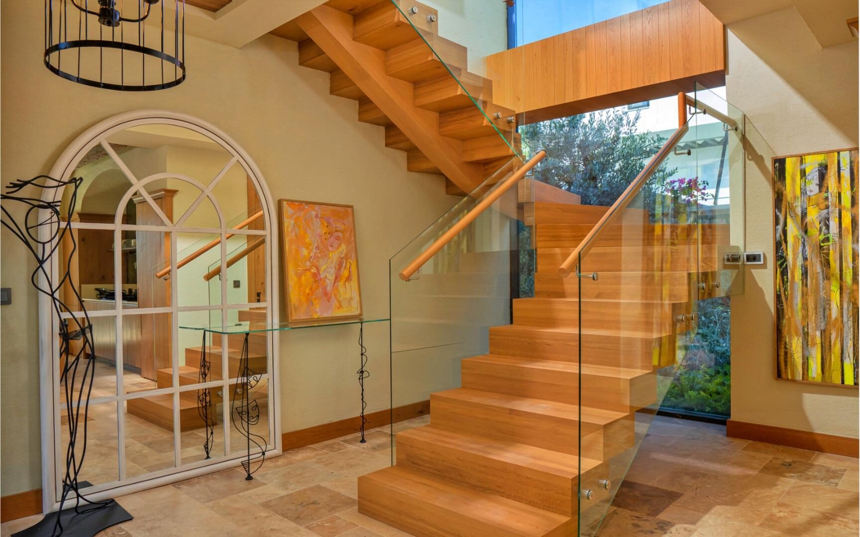 Villa Muses Thalia — 25