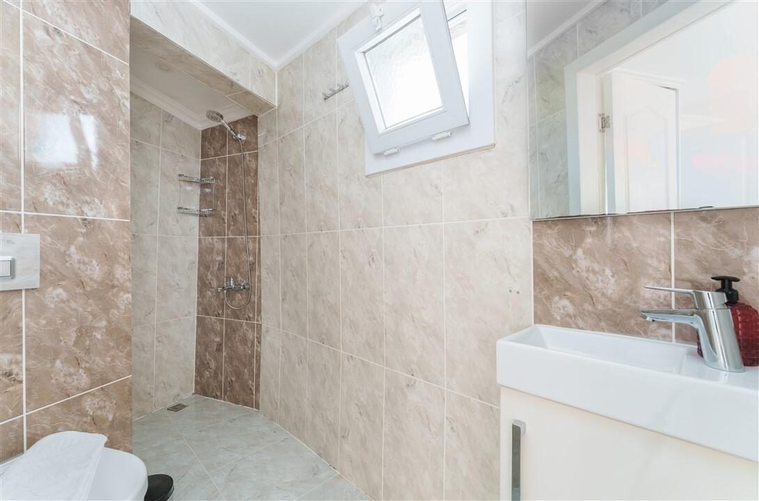 Villa Sarnıç Kördere — 67
