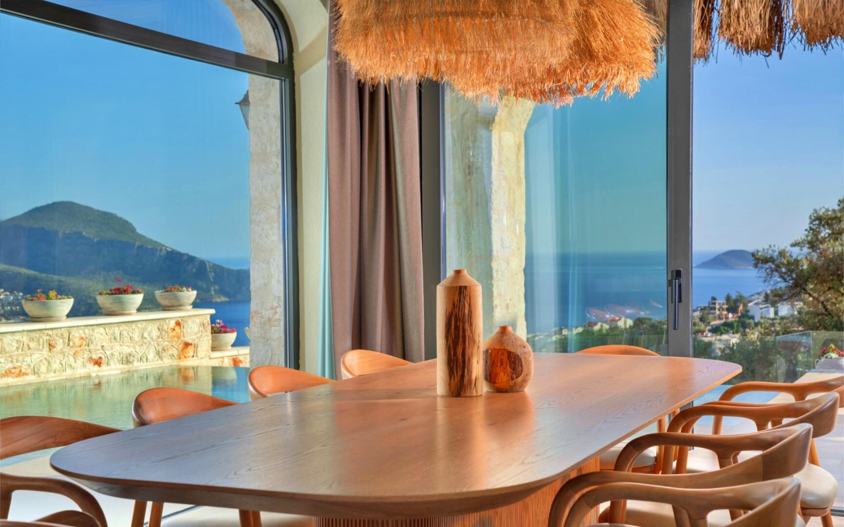 Villa Muses Erato — 45