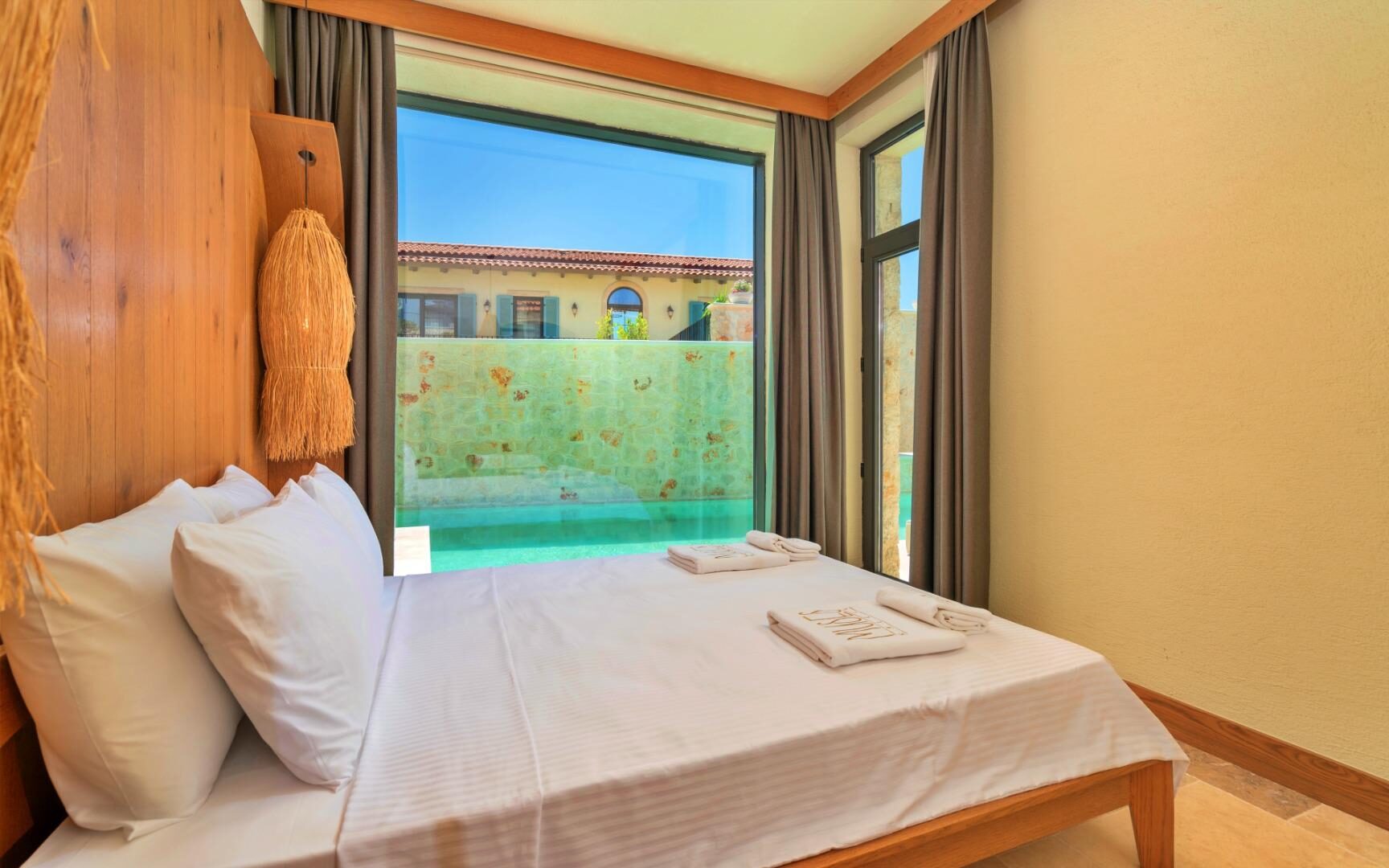 Villa Muses Erato — 79