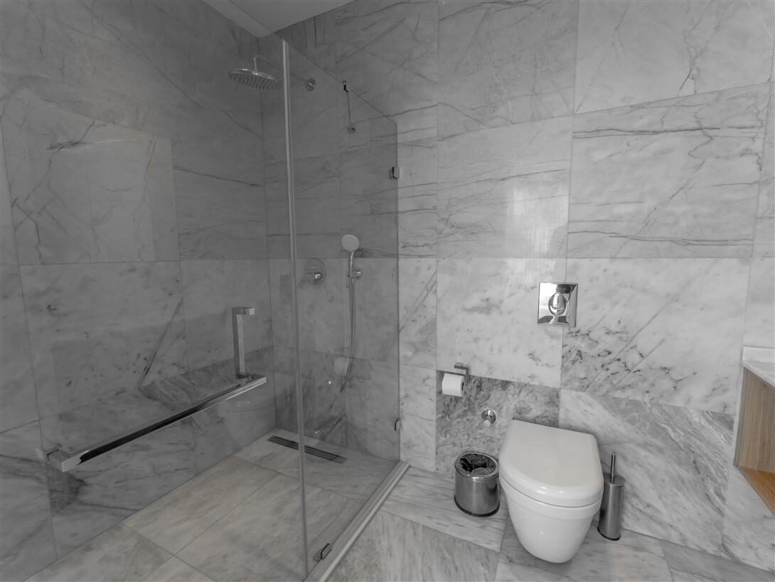 Villa Pluto 1 — 31