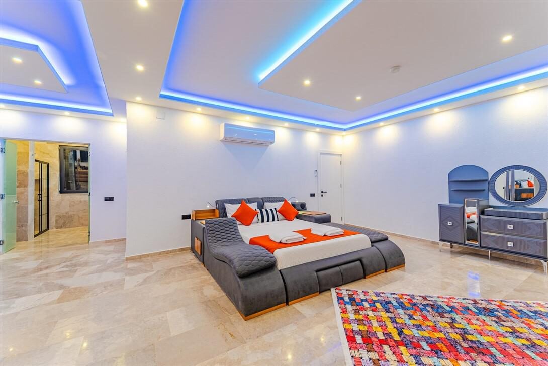 Villa Sea Pro — 37
