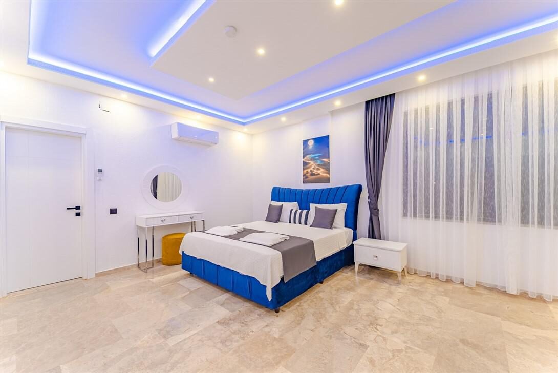 Villa Sea Pro — 44