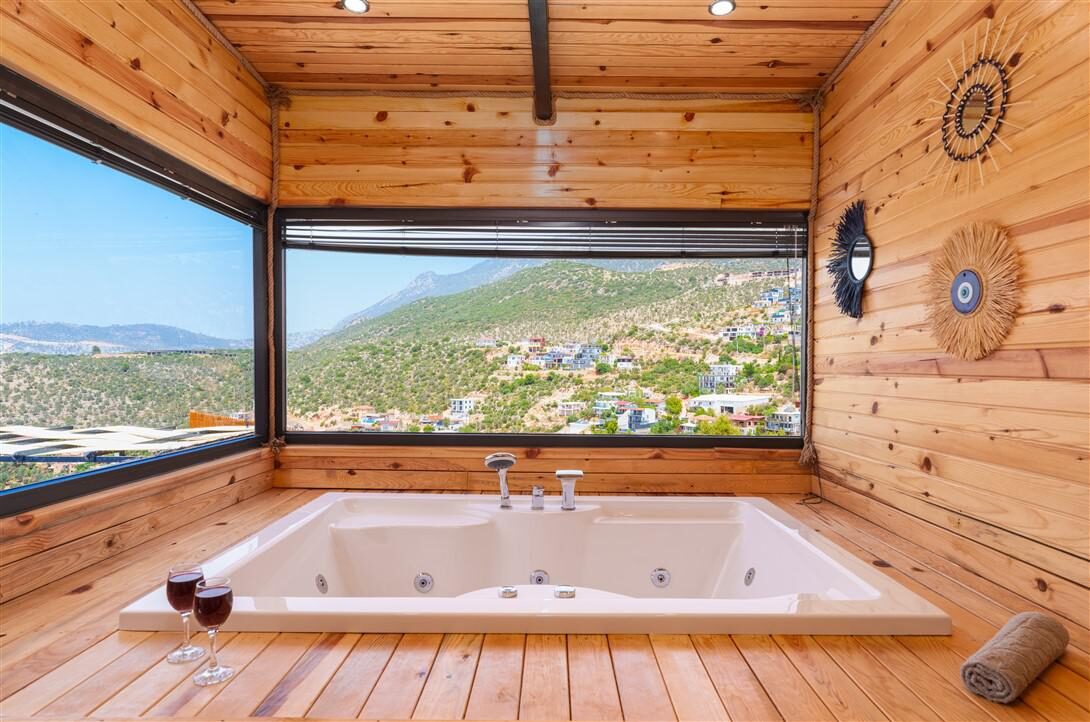 Villa İkizler 2 — 45