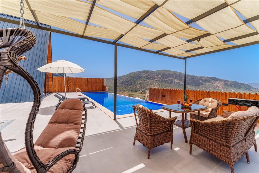 Villa İkizler 2 — 48