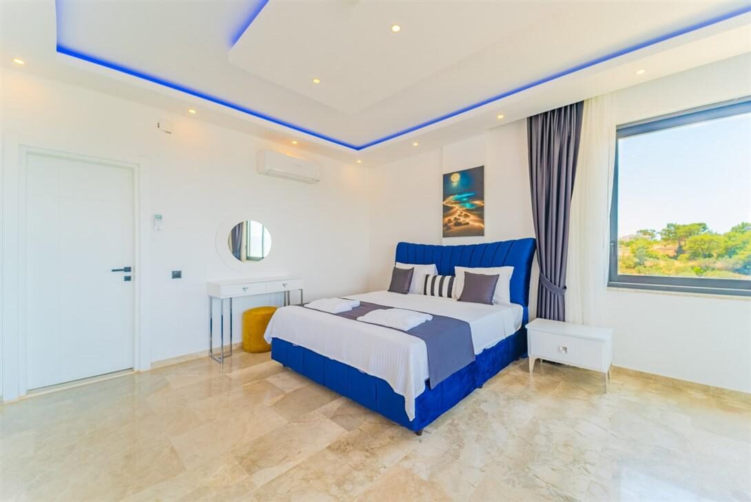 Villa Sea Pro — 49