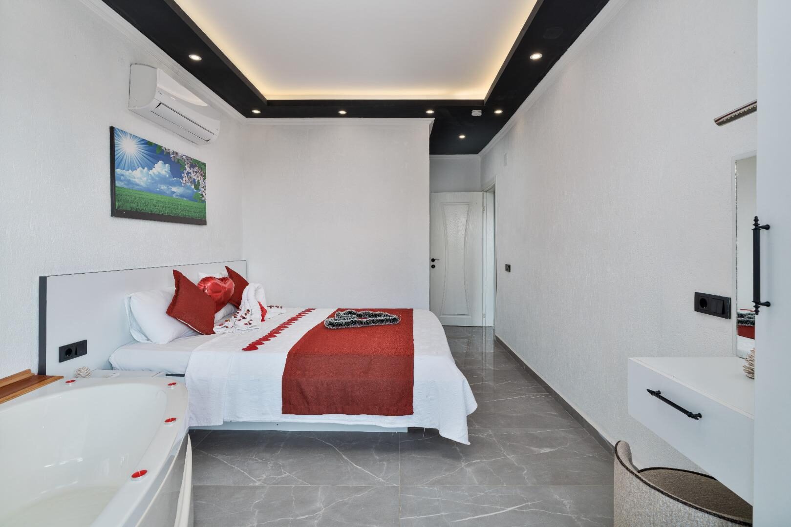 Villa Astanos 1 — 36