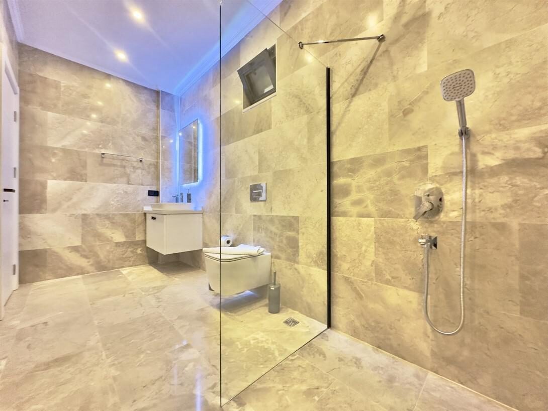 Villa Sea Pro — 53
