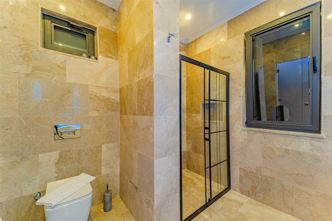 Villa Sea Pro — 60
