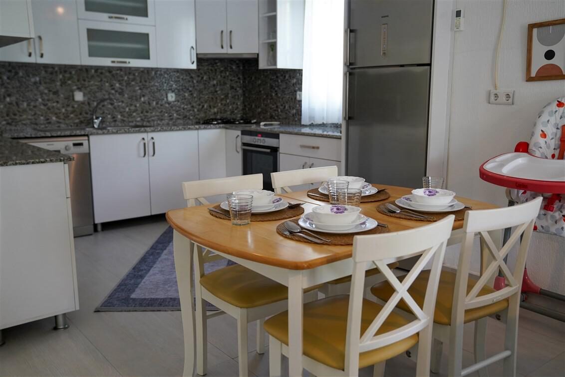 Villa Poyel 1 — 20